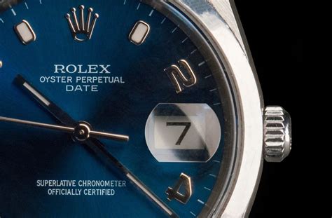 why is rolex more expensive than omega|Rolex or omega for investment.